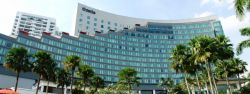 Thistle Johor Bahru